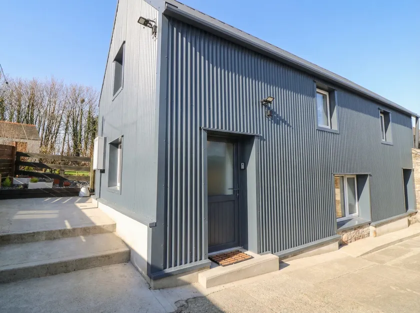 The Loft - Image 1