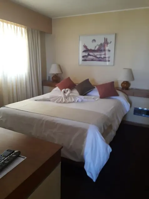 Hotel Klee - Image 1