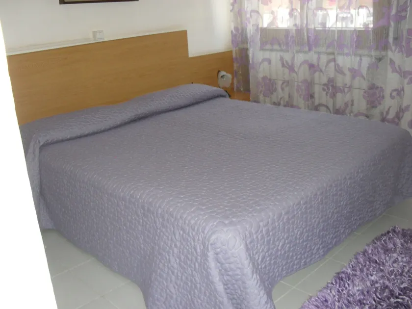 Al Caminetto - Image 1