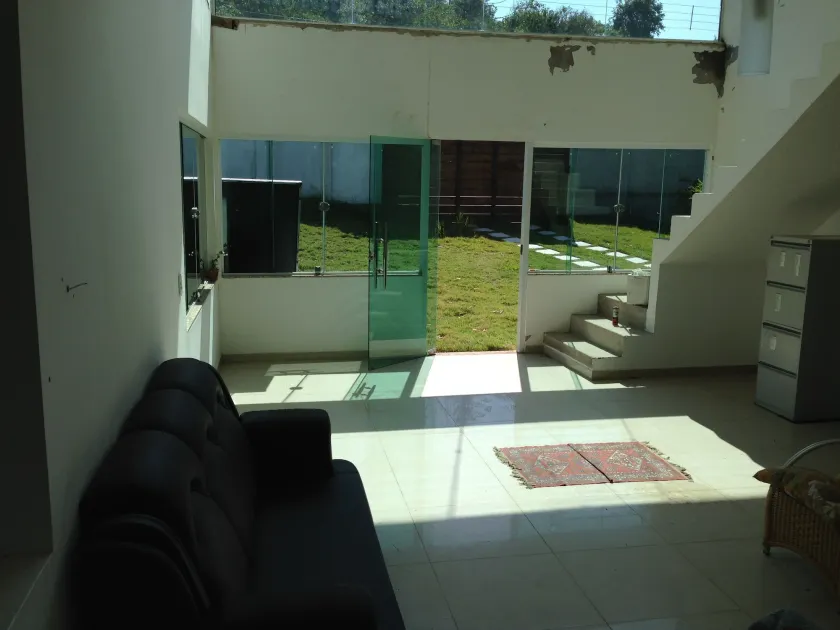 Casa Praia da Penha - Image 1