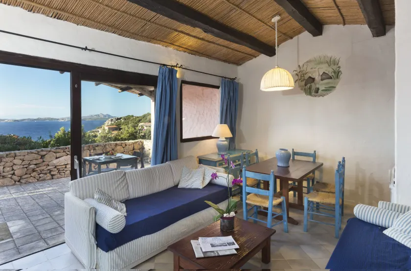 Residence I Cormorani Alti - Image 1