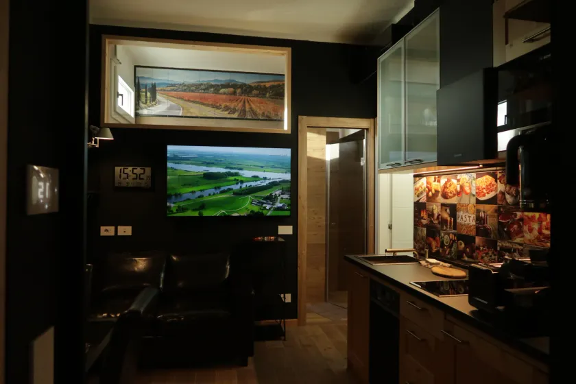 Michele Guest House - Image 1