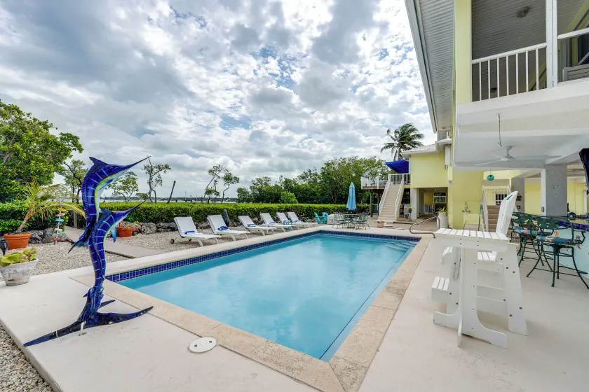 Luxury Key Largo Home w/ Guest House & Pool! - Image 1