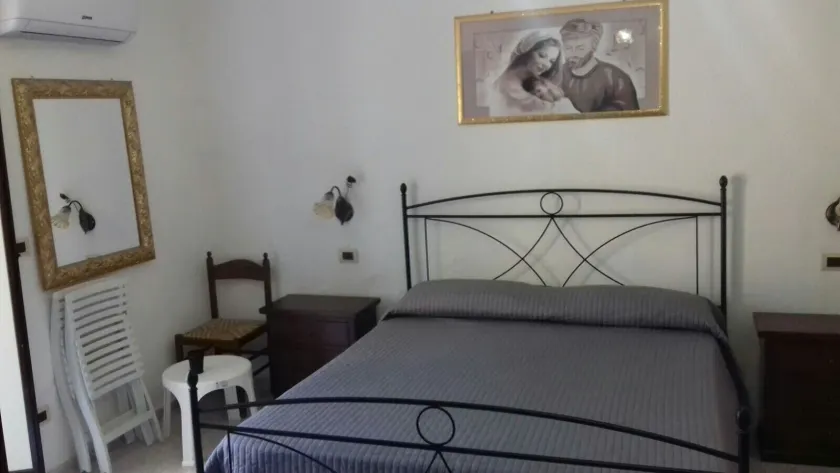 B&B Gerace - Image 1