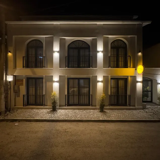Güzergah Urla - Image 1