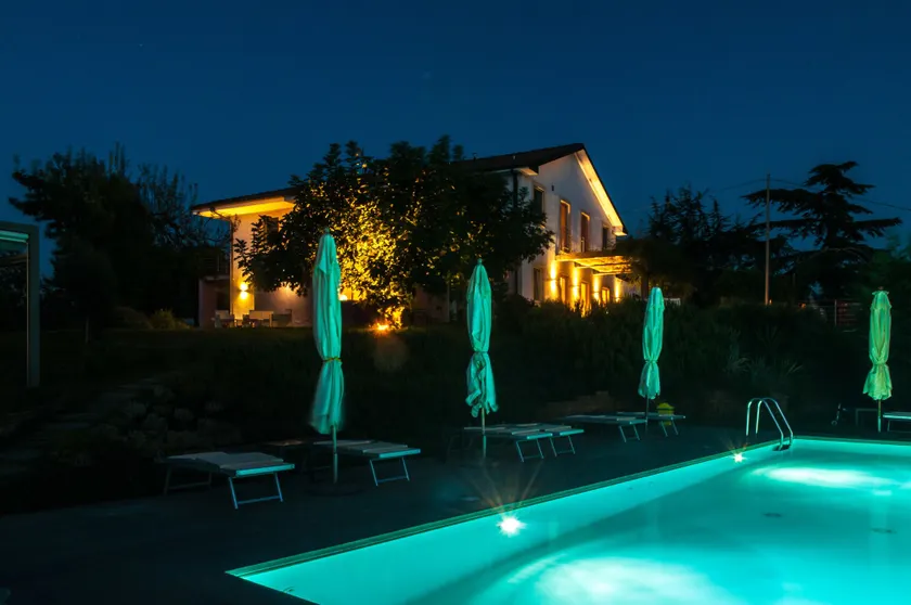 Casa LuceSole - Image 1
