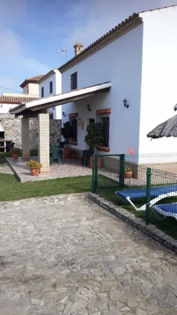 Casas Elena-Conil - Image 1