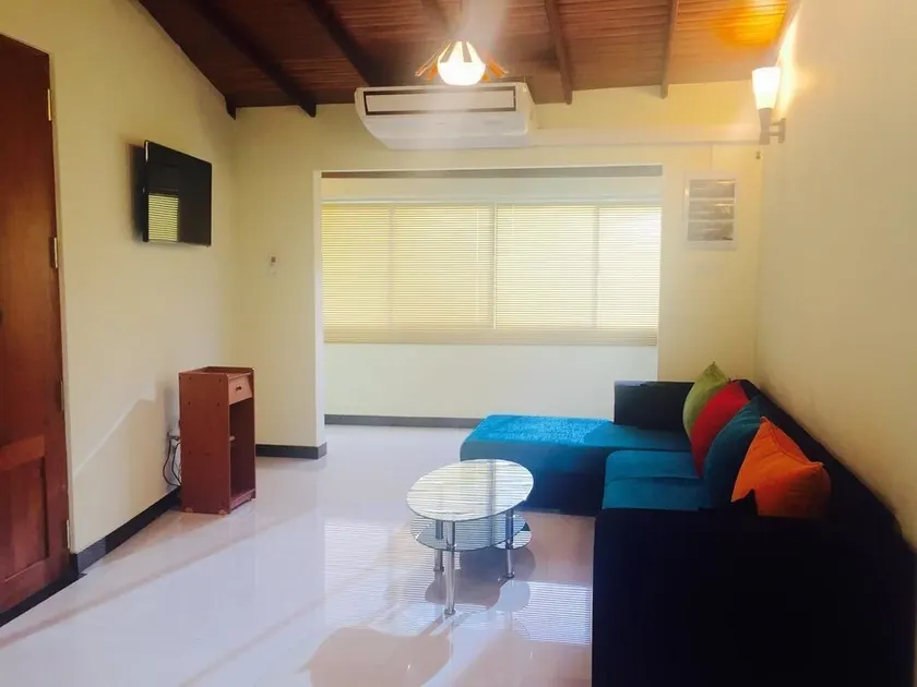 Fortune Residence - Image 1