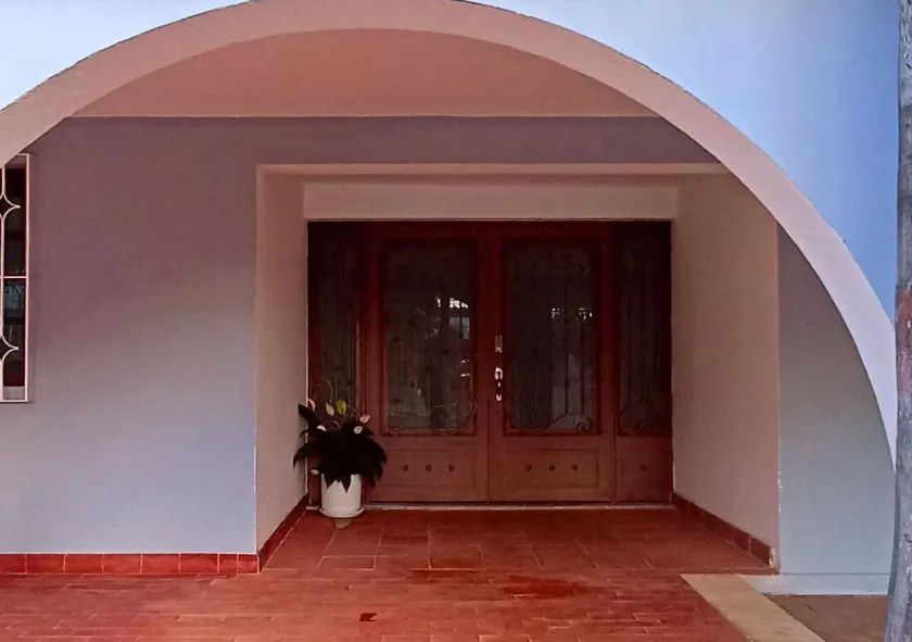 Casa Ekinox - Image 1