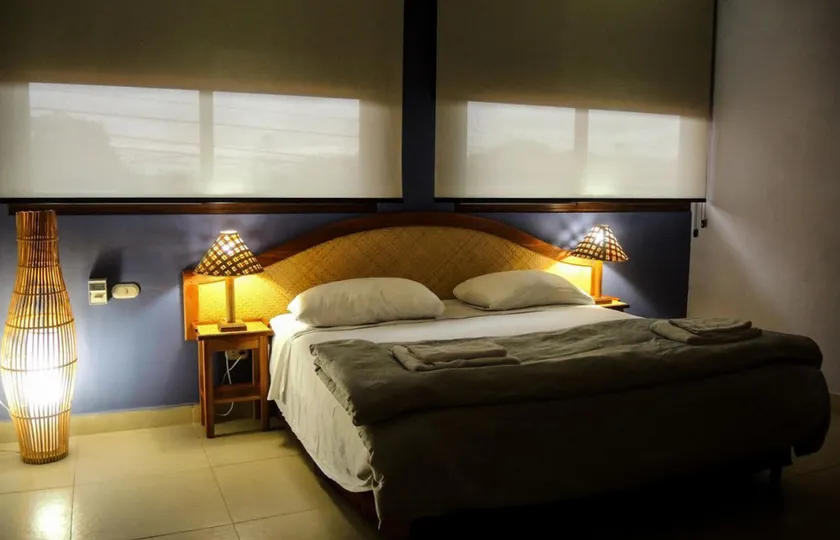 Hotel Casa Vínculos - Image 1