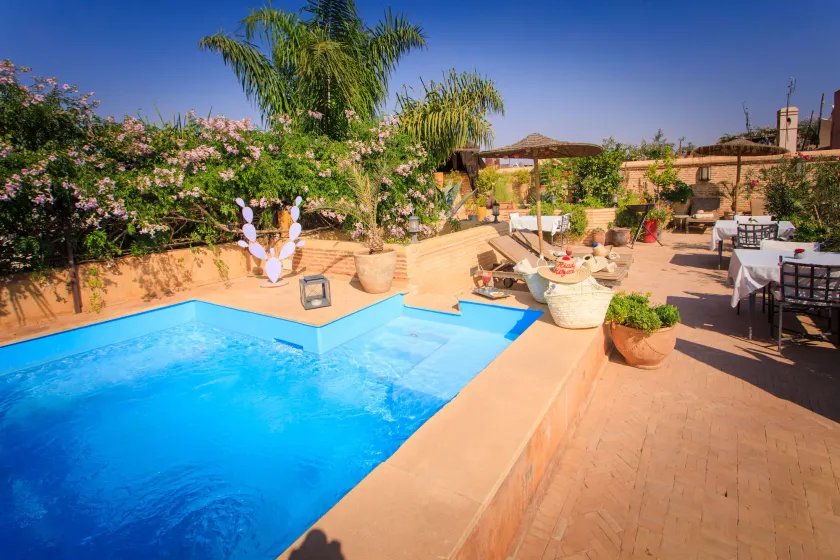 Riad Hizad - Image 1