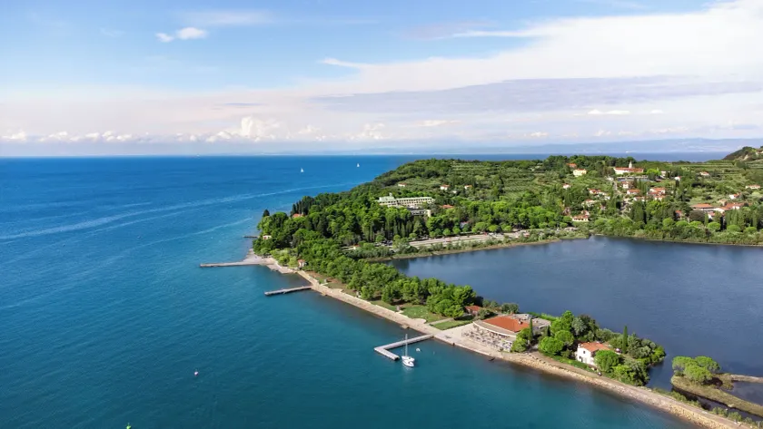 Hotel Svoboda - Terme Krka - Image 1