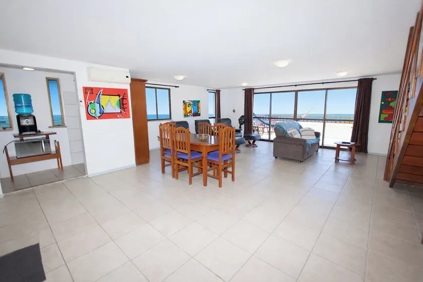 Cumbuco Ocean View - Image 1