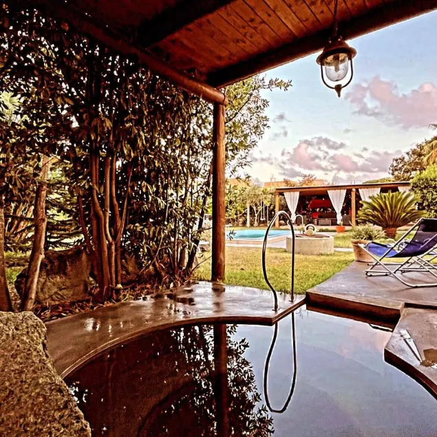 Case Vacanze Le Buganville - Image 1