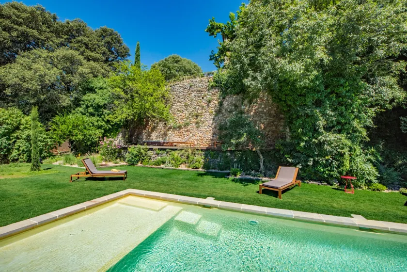 Bastide Saint-Estève - Image 1