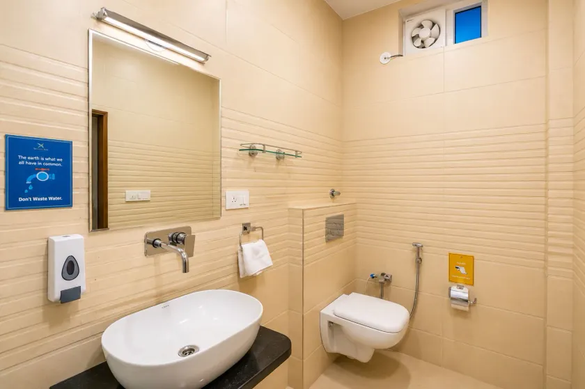 KV Resort by Deevah Group - Image 1