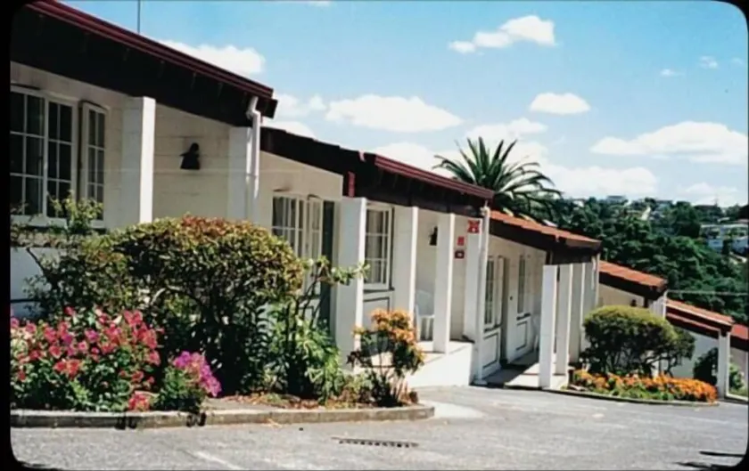 Browns Bay Olive Tree - Pet Friendly Family Apartment - Image 1