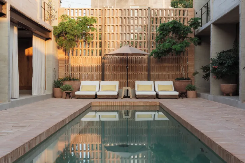 Casa Umi Adults only - Image 1