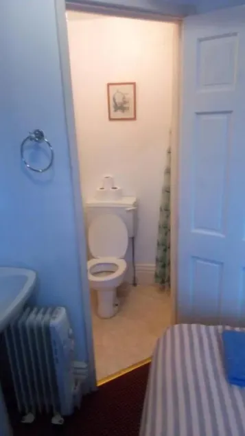 The Beckwood Hotel - Image 1