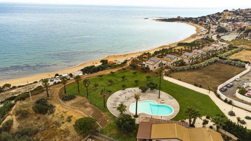 Bellavista - Image 1