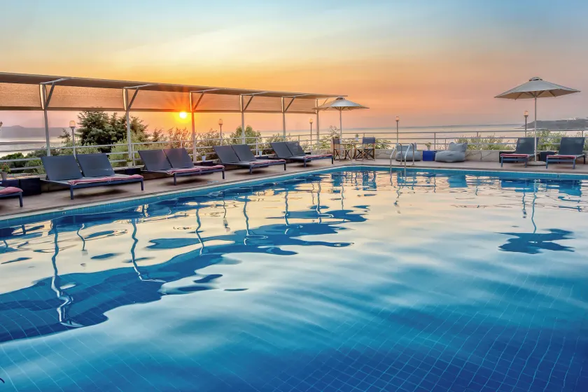 Creta Vitalis - Image 1