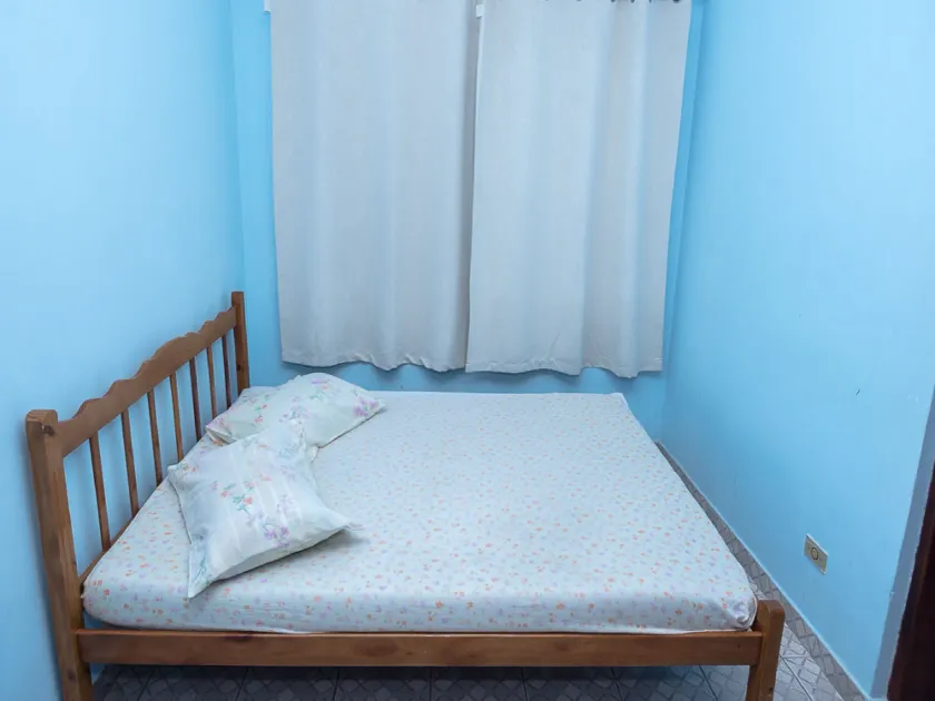 Hostel Suarão - Image 1