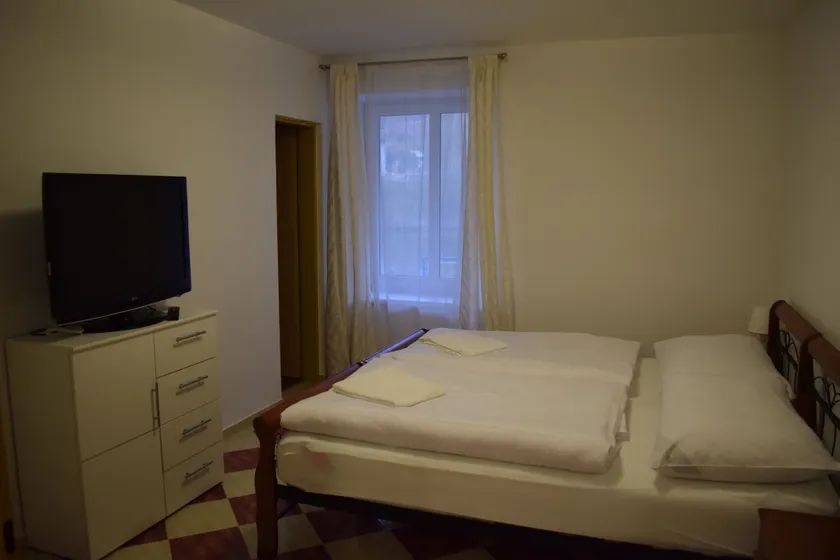 Hotel Ostende - Image 1