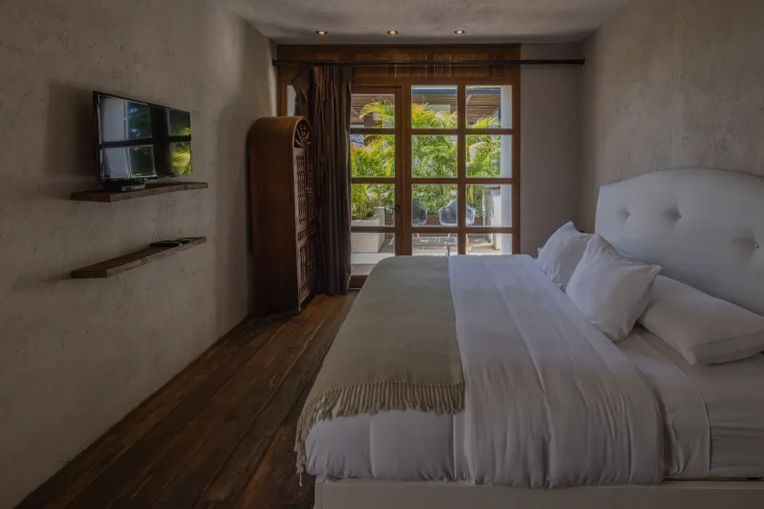 Casa Andreu Hotel - Image 1