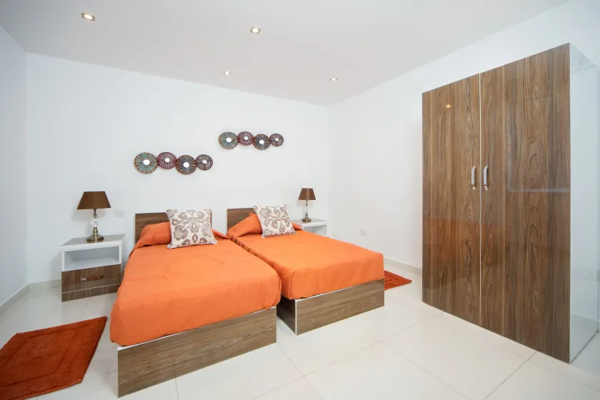 InStyle Aparthotel - Image 1