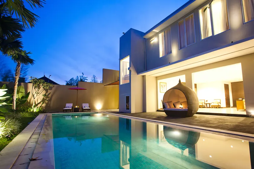 Danoya Private Luxury Residences - Image 1