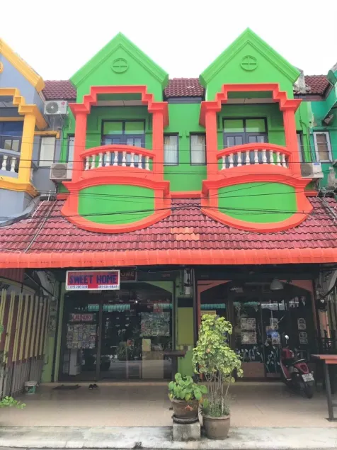Sweet Home Patong - Image 1