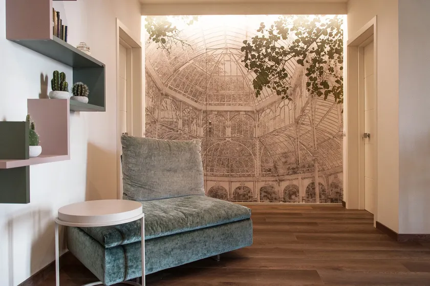 HOMY BnB - Image 1