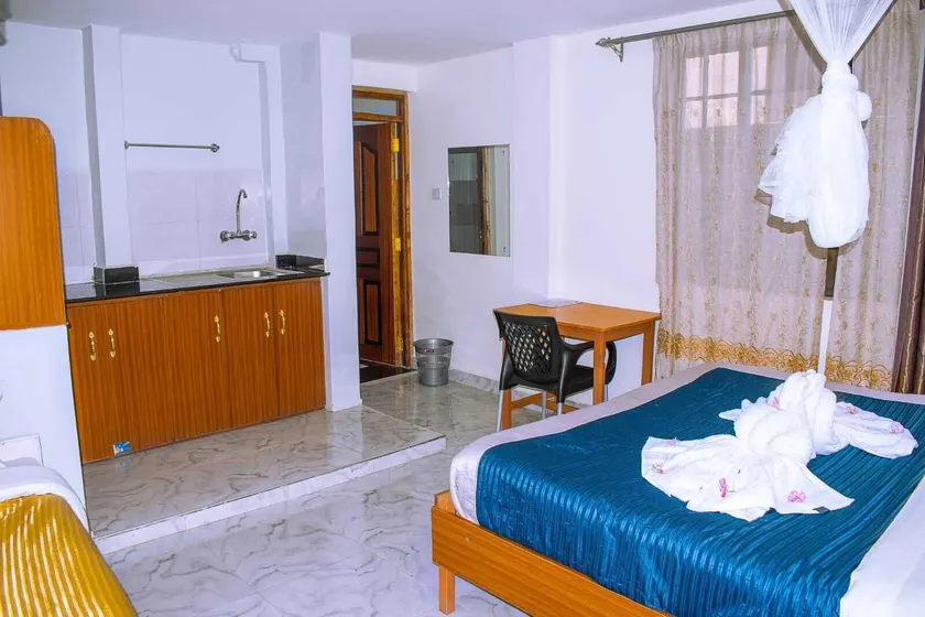 Rio Breeze Gardens - Image 1