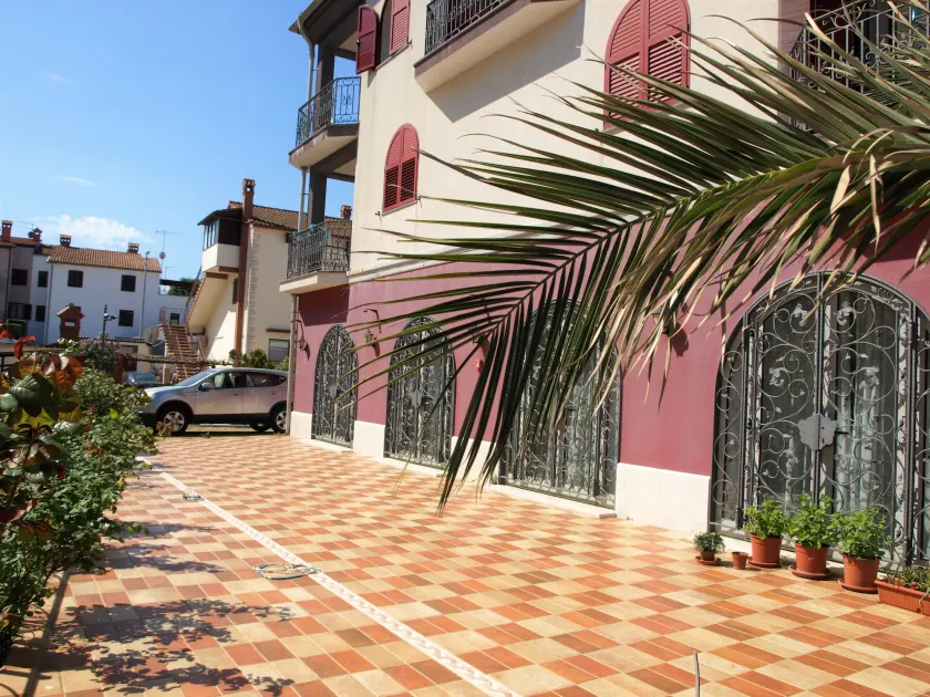 Villa Armin - Image 1