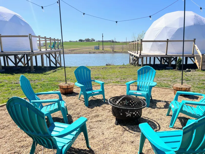 Lake Serenity Ranch - Image 1
