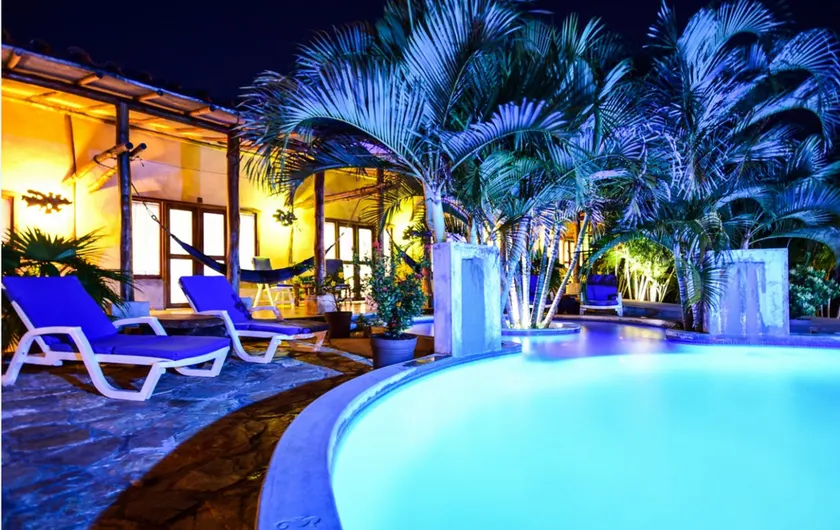 Casa Lajagua - Image 1