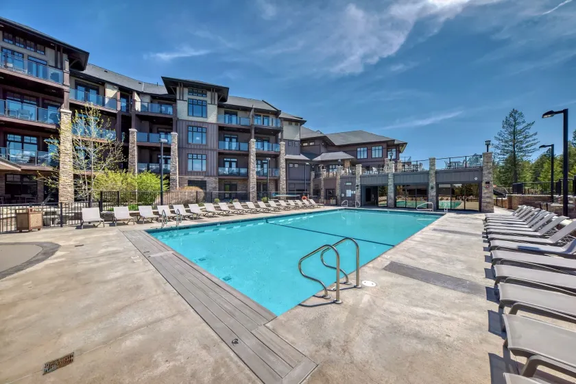 Copper Point Resort - Image 1