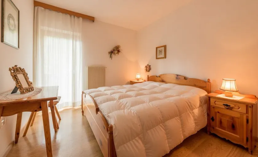 Residence Weiss - Image 1