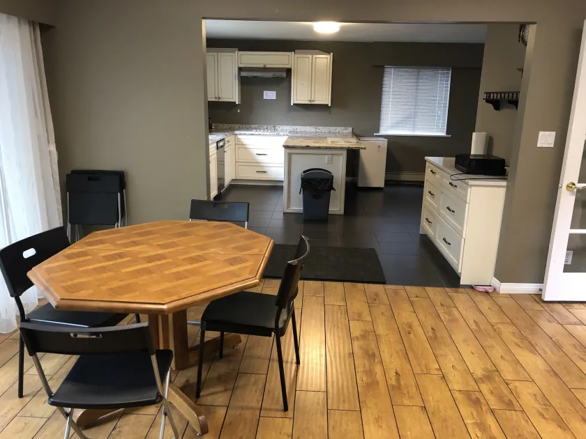 Dunbar Guest House - Image 1
