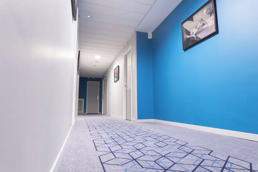 Holiday Inn Express Arras by IHG - Image 1