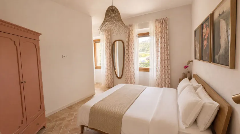 Il Boscheto Boutique B&B nel Monferrato - Quarto