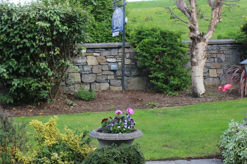 Lurgan House - Image 1