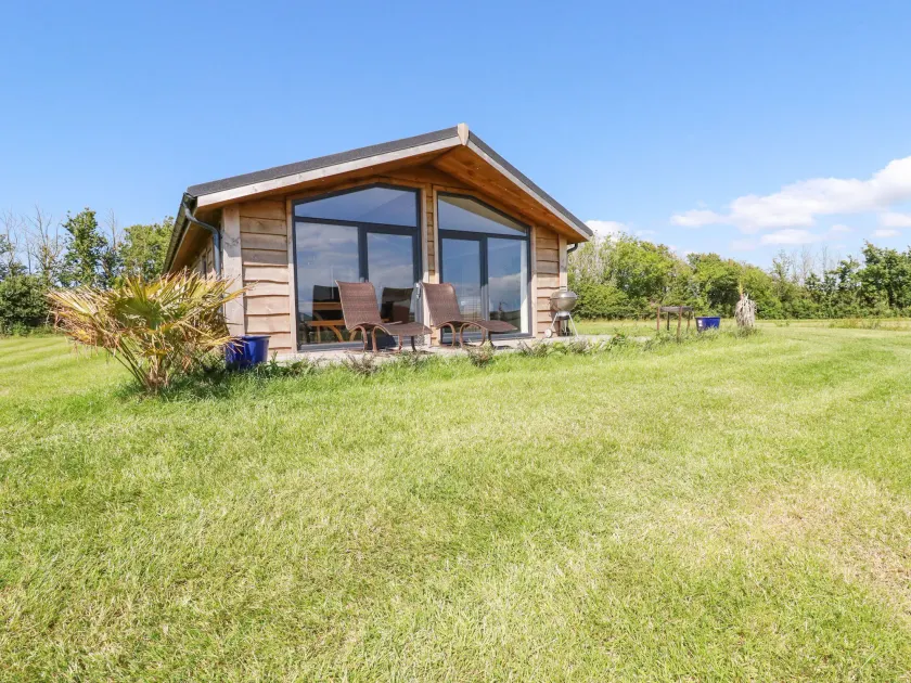 Atlantic Lodge - Image 1