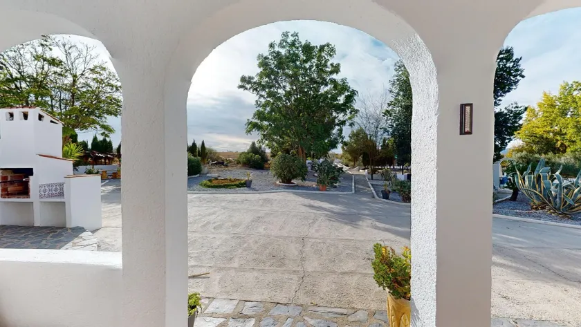 Casa Lucia - Image 1