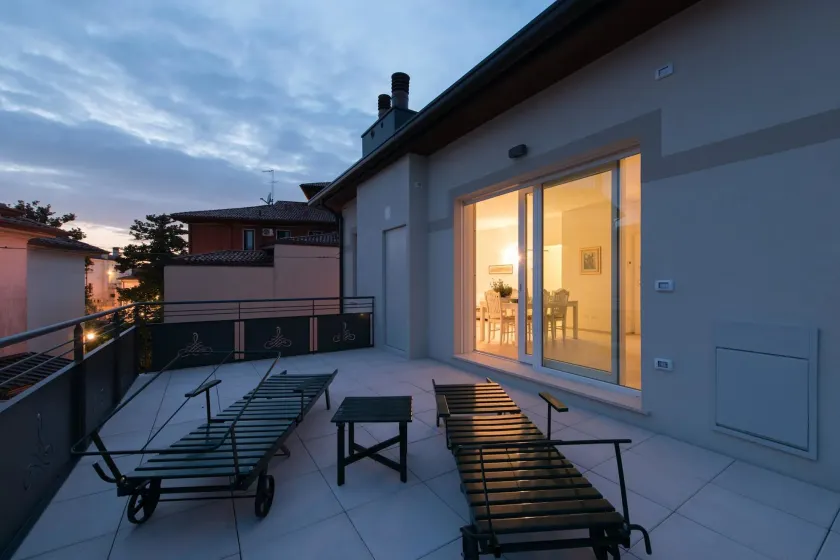 Dafne B&B - Image 1