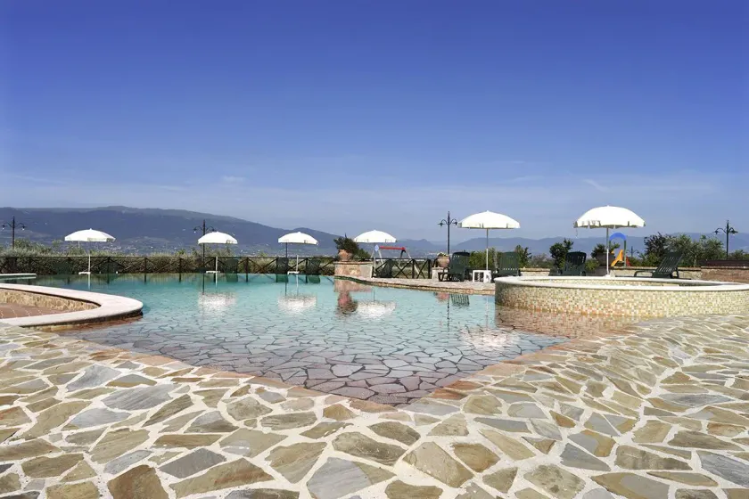 Tenuta Del Perugino - Image 1