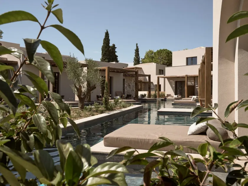 Pierros Verde - Image 1