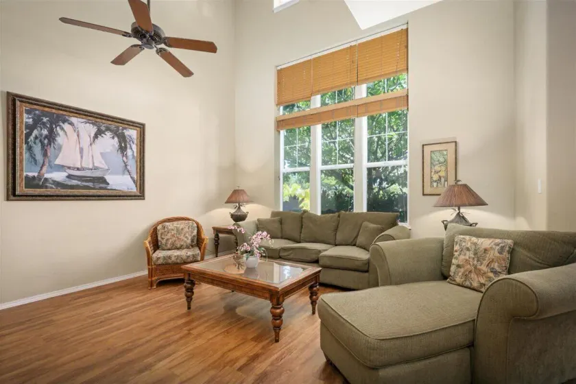 Waikoloa Colony Villas 2 Free Rental Cars KBM Resorts Large Suite 2 Units 5 Bedrooms ML-1299 - Image 1