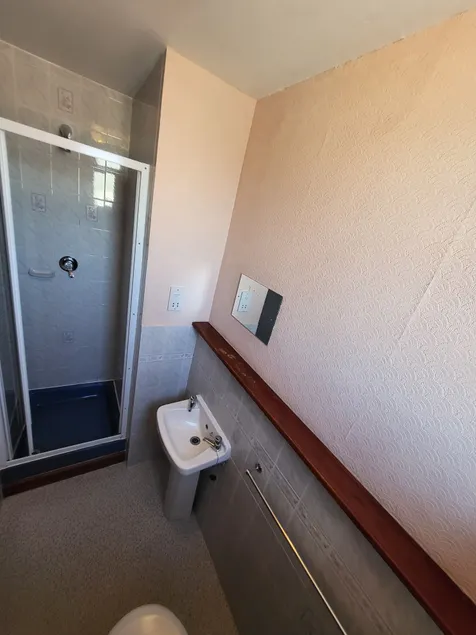 Grampian Guest House - Image 1