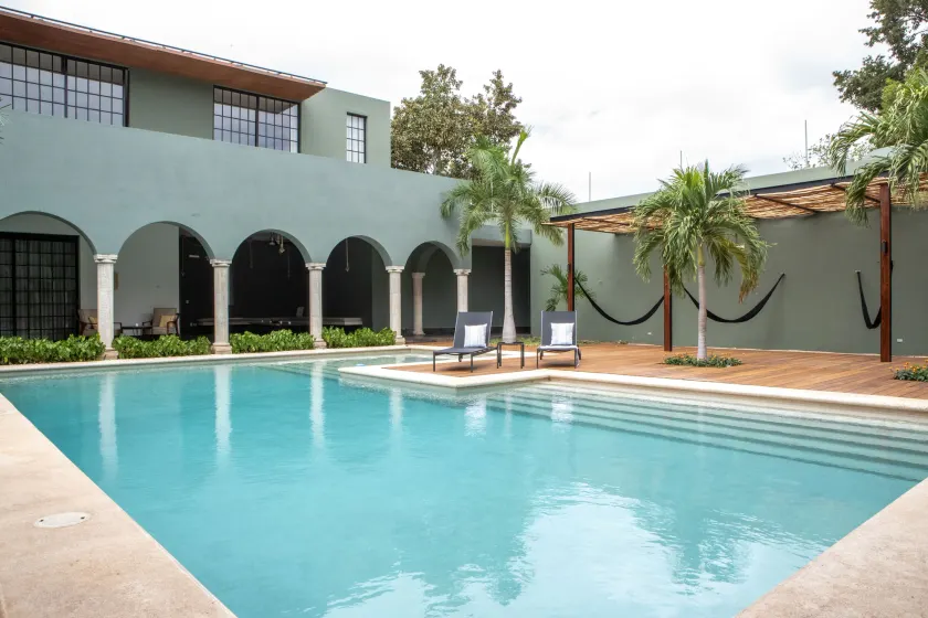 Antelar Casa Destino - Image 1